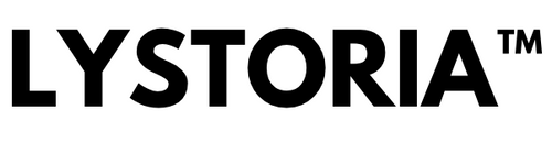 Lystoria