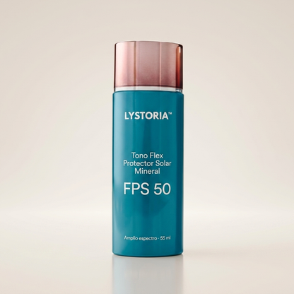 Lystoria™ Tono Flex