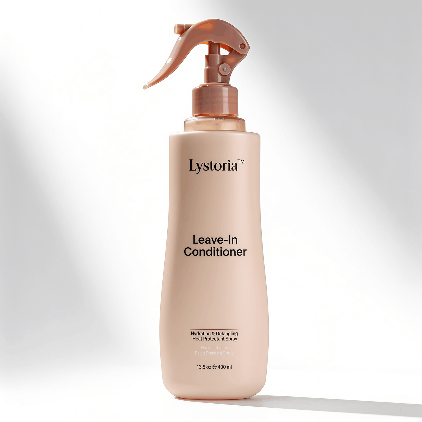 Lystoria™ Acondicionador sin Enjuague